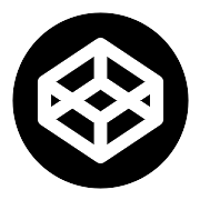 Codepen 1 Vector SVG Icon - PNG Repo Free PNG Icons