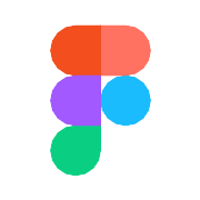 Figma PNG Icon