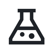 Debugging PNG Icon