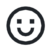 Emoji PNG Icon