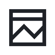 Graph PNG Icon