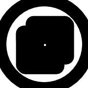 Software Vmware Workstation PNG Icon