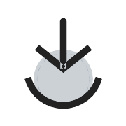 Load Circle PNG Icon