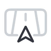 Roda PNG Icon