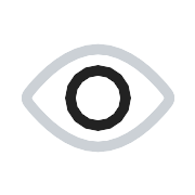 View PNG Icon