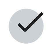 Done PNG Icon