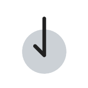 Load Circle PNG Icon
