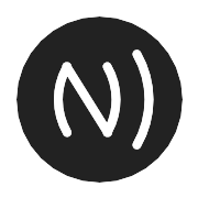 Nfc PNG Icon
