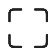 Full PNG Icon