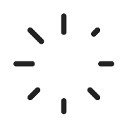 Progress PNG Icon