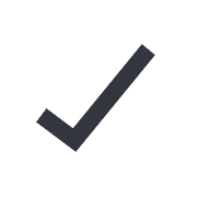 Done PNG Icon