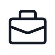 Case Vector SVG Icon - PNG Repo Free PNG Icons