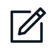 Compose Vector SVG Icon - PNG Repo Free PNG Icons