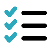 Check Collection Png Check Lists Vector SVG Icon - PNG Repo Free PNG Icons