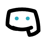 Discord PNG Icon
