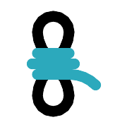 Rope PNG Icon