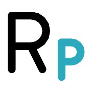 Rupiah 2 PNG Icon