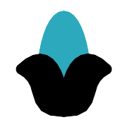 Corn PNG Icon