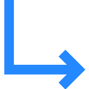 Turn Right PNG Icon