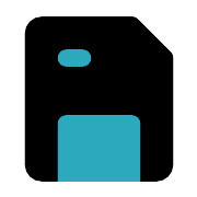 Save Vector SVG Icon - PNG Repo Free PNG Icons