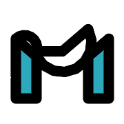 Gmail PNG Icon