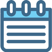 Agenda Vector Svg Icon 32 Png Repo Free Png Icons Agenda Vector Svg Icon 32 Png Repo Free Png Icons