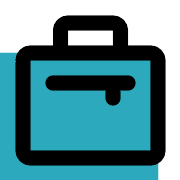 Job PNG Icon