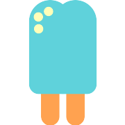 Ice Cream PNG Icon