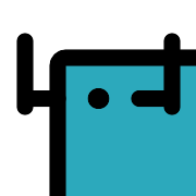 Router PNG Icon