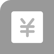 Price PNG Icon