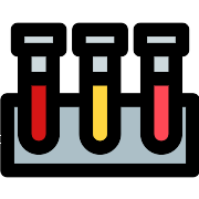Samples PNG Icon