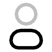 Profile PNG Icon