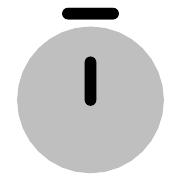 Timer PNG Icon