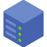 Node PNG Icon