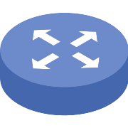 Router PNG Icon