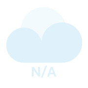 No Data PNG Icon