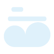 Fog PNG Icon