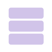 Database PNG Icon