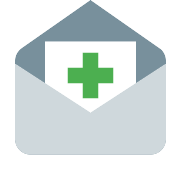 Invite PNG Icon