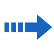 Advance PNG Icon