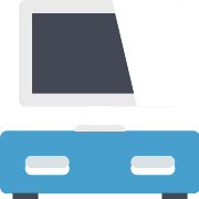 All Set Png Tv Set Vector SVG Icon - PNG Repo Free PNG Icons