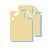 Copy Files PNG Icon Copy Files PNG Icon