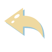 Return PNG Icon