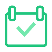 Task PNG Icon