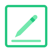 Daily PNG Icon