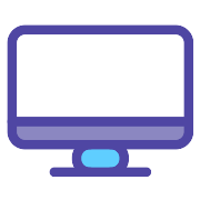 Office PNG Icon