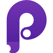 Principle Color PNG Icon