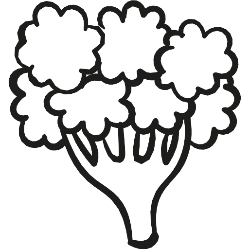 Free Free 239 Wild Flower Bouquet Svg SVG PNG EPS DXF File