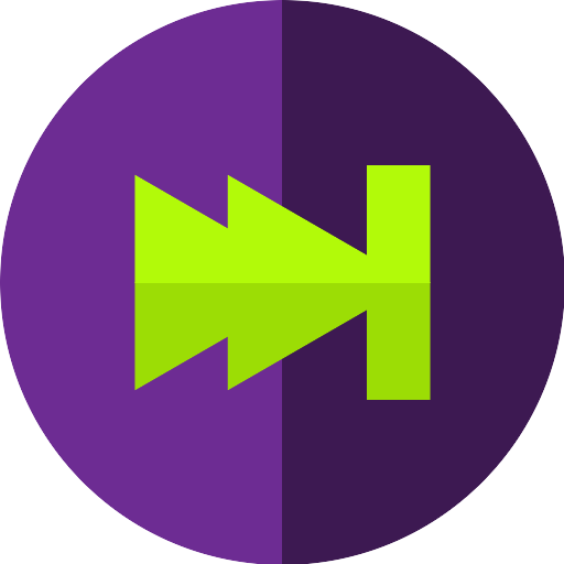 Skip Vector SVG Icon - PNG Repo Free PNG Icons