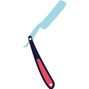 Blade PNG Icon